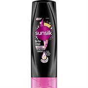 SUNSILK BALSAMO BYE BYE CRESPO 200ML