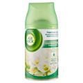 AIR WICK F.M RIC 250 ML FRESIA & GELSOMI