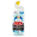 DUCK SCHIUMA ATTIVA MARINE 750 ML