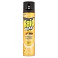 RAID SCARAFAGGI E FORMICHE MAX 300 ML