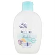 FRESH-CLEAN INTIMO PH 5.5 TIMO PROPOLI C.ANTIBATTERICO NAT. FLIP