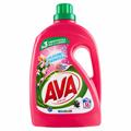 AVA BUCATO LIQUIDO 36 MIS ESPLOSIONE DI PRIMAVERA ML.1800