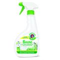 CHANTECLAIR VERT BAGNO OLI ESSENZIALI ML. 500ML