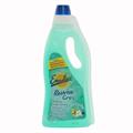 EMULSIO DETERGENTE RAVVIVA GRES 750ML