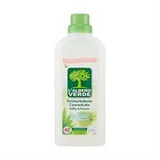 L'ALBERO VERDE AMMORBIDENTE CONCENTRATO SOFFIO DI PUREZZA 800ML