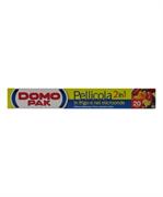 DOMOPAK PELLICOLA 2IN1 M 20 8894