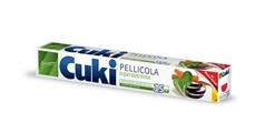 CUKI PELLICOLA M 15 11352