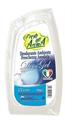 FRESH AROMA DEO AMB. GEL OCEAN 140gr