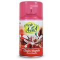 FRESH AROMA DEO AMBIENTE CILIEGIE E MAGNOLIA 250ML