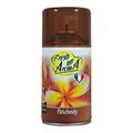 FRESH AROMA DEO AMBIENTE PATCHOULY 250 ML