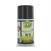 FRESH AROMA DEO AMBIENTE N 5 AIRMATIC 250 ML