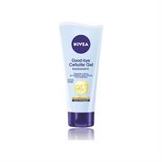 NIVEA GOOD-BYE CELLULITE GEL RASSODANTE Q10 ENERGY ML 200