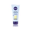 NIVEA GOOD-BYE CELLULITE GEL RASSODANTE Q10 ENERGY ML 200