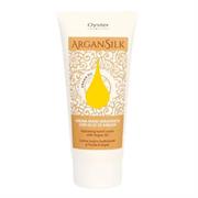 ARGAN SILK CREMA MANI IDRATANTE 100ML