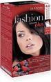 FASHION PLUS KIT COLORE 4.0 CASTANO