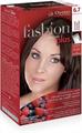 FASHION PLUS KIT COLORE 6.7 CIOCCOLATO