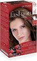 FASHION PLUS KIT COLORE 7.3 NOCCIOLA