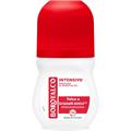 BOROTALCO DEO ROLL ON INTENSIVO 50ML NEW