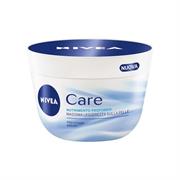 NIVEA CARE MULTIUSO ML 400