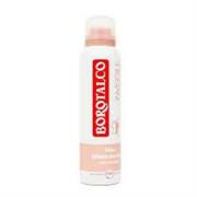 BOROTALCO DEO SPRAY INVISIBILE ROSA 150ML NEW