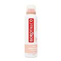 BOROTALCO DEO SPRAY INVISIBILE ROSA 150ML NEW