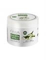 OMIA MASCHERA ALOE ERBORISTICA 250ML