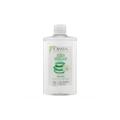 OMIA MICELLARE ALOE ECOBIO 400ML