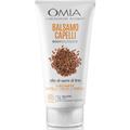 OMIA BALSAMO LINO ECOBIO 180ML