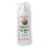 ARISTEA BICCHIERI 80CC TRA WE 50PZ