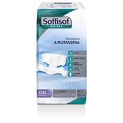 SOFFISOF PANN.MUTANDINA AIR DRY ADULTI ASSORB.9 XXXL 15PZ