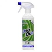 DEO DUE CASA PROFUMATORE AMBIENTE ALOE 500 ML