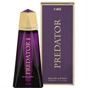 NG - PREDATOR EDP 100ML NG0028