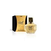 NG - GOLDDIGGER WOMAN EDP 90ML NG0066