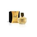 NG - GOLDDIGGER WOMAN EDP 90ML NG0066