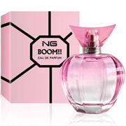 NG - BOMBASTIC WOMAN EDP 100ML NG0002