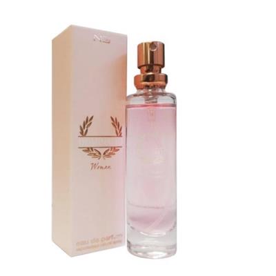 NG - DOMINATIO WOMAN EDP 15ML NGM0008