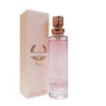 NG - DOMINATIO WOMAN EDP 15ML NGM0008