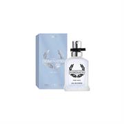 NG - DOMINATIO MEN 15ML NGM0014