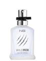 NG - WILD MEN EDT 15ML NGM0019