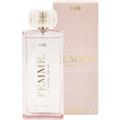 NG - FEMME L'ODEUR DU NG EDP 100ML NG0055