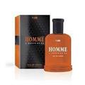 NG - HOMME L'ODEUR DU NG EDT 100ML NG0054