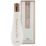 NG - EBMODIMENT OF STYLE EDP 100ML NG0068