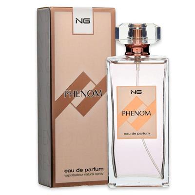 NG - PHENOM EDP 100ML NG0003