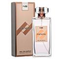 NG - PHENOM EDP 100ML NG0003