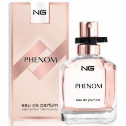 NG - PHENOM EDP 15ML NGM0010