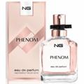 NG - PHENOM EDP 15ML NGM0010