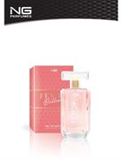 NG - FEMME BRILLIANT EDP 100ML NG0006