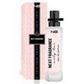 NG - NEXT FRAGRANCE  EDP 15ML NGM0017