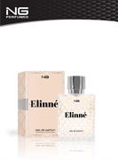 NG - ELLINE' EDP 100ML NG0010