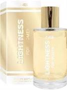 NG - LIGHTNESS EDP 100ML NG0015